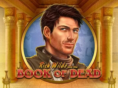 book-of-dead